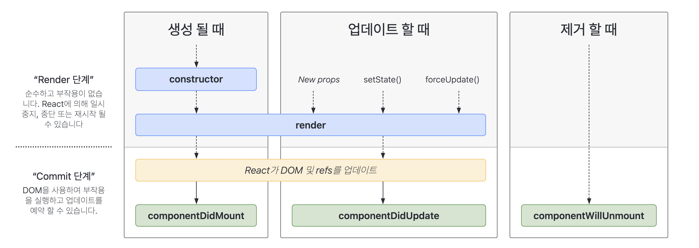 스크린샷 1.png